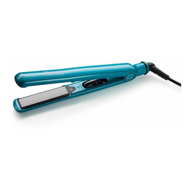 AzulPlancha de cabello Karmin G3 Salon Pro azul 100V/240V esquí esquí Gafas de esquí