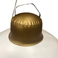 thumbnail image 3 of Christmas Inflatables Balls,24 Inch Christmas Inflatables Christmas Outdoor Decorations Inflatable Ornament Advanced Technology, 3 of 11