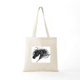 thumbnail image 6 of CafePress - Horse Head Art Tote Bag - Unisex Canvas Tote Bag, Beige, 1-Piece, 6 of 7