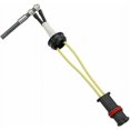 thumbnail image 4 of Bouchon Lumineux en Nitrure de Silicone 12V 24v, 4 of 5
