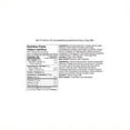 thumbnail image 2 of Great Value Chocolate Chip Pancake & Waffle Mix, 2 of 2