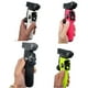 thumbnail image 3 of Adhesivo antideslizante para estabilizador DJI OSMO Mobile 7P/7, absorción de sudor, Pr C8Z9, 3 of 7