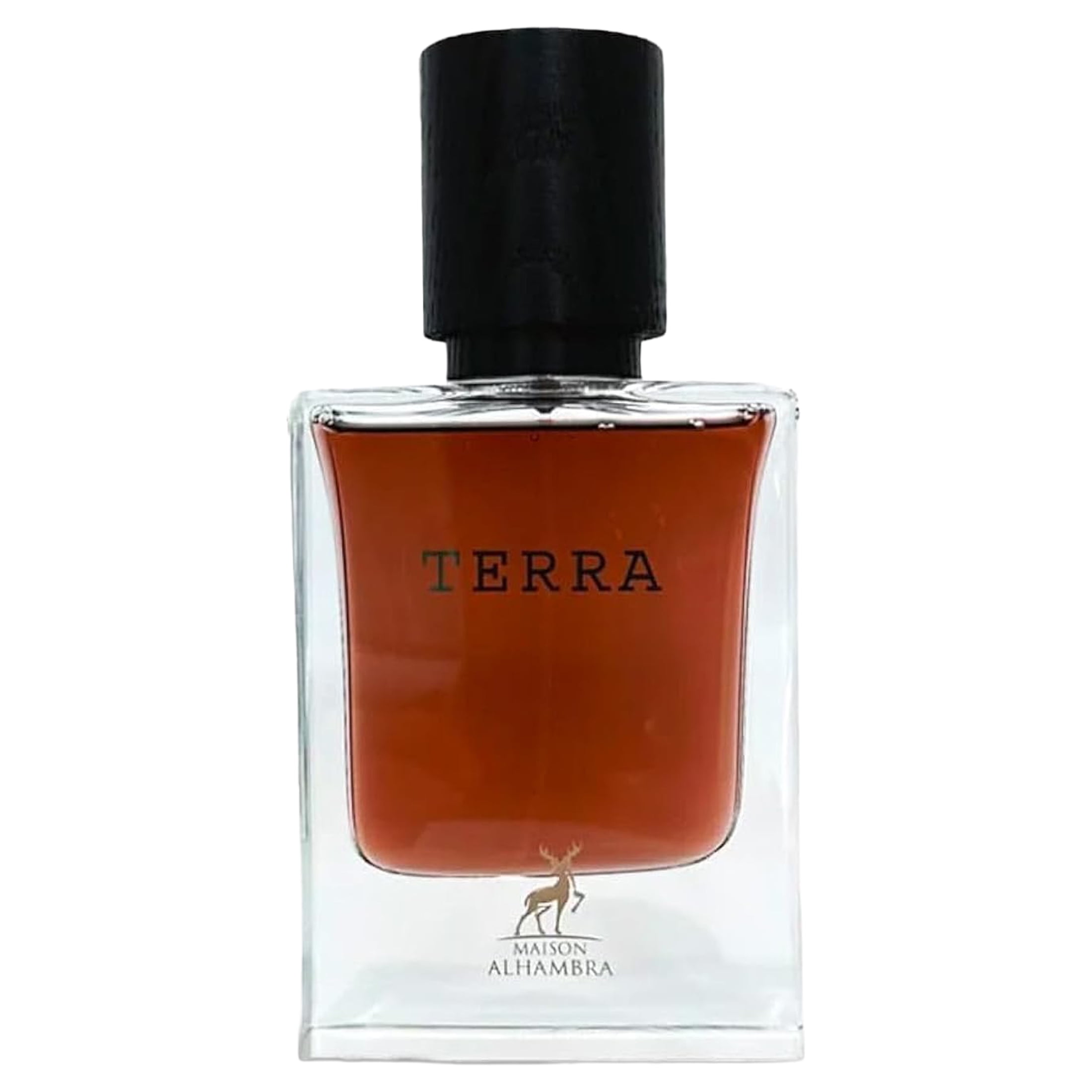 LATTAFA Asdaaf Andaleeb Flora, Oriental Floral Perfume, Jasmine