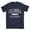 Black, variant on Columbia California Classic Established Men's Cotton T-Shirt