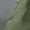 Army Green, variant on Brilliant Dresses for Women Plus Size Elegant Fall Winter V-Neck Solid Cotton Linen Casual Pocket Long Sleeve Dress Long Maxi Dresses New Arrivals Green S