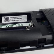 Innovative Voice Control Remote for CH516250606003 Enhances Multimedia Control