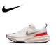 thumbnail image 1 of Zapatillas originales para hombre y mujer, recién llegadas, zapatillas bajas lnvincible Run 3, amortiguación y transpirabilidad, zapatillas para correr, 1 of 4