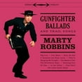 thumbnail image 1 of Gunfighter Ballads & Trail Songs, 1 of 3