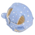 thumbnail image 3 of Casco Infantil Para Bebés, 43-53 Cm De Disipación De Calor Ajustable, 3 of 7