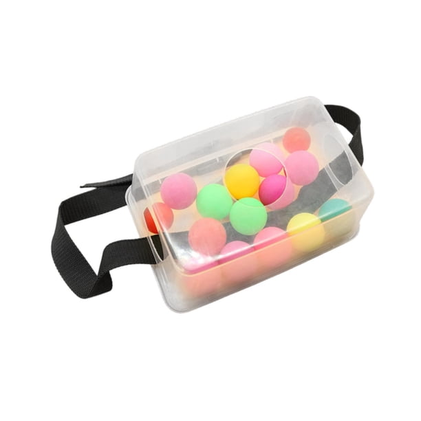 Shaking Swing Balls Juego de juegos Juego de tenis Propiedad para niños para niños de carnaval con Coloful Ball