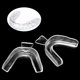 thumbnail image 3 of Guardurnaity Protector bucal para dormir, 2 piezas, para blanquear los dientes, portátil, para viajes, para dormir, accesorio de boxeo profesional cuidado de los oídos, 3 of 6