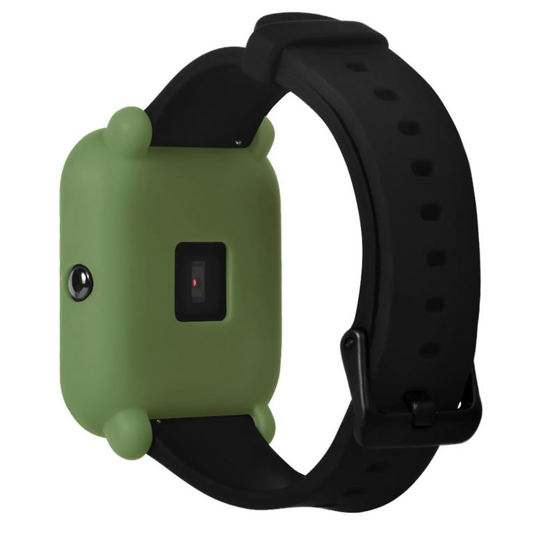 Green book watch at home hot sale