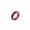 Red, variant on Yihuala Fishing Line Knot Puller Assist Tool Aluminum Alloys Fishing Lines Pulling Rings Comfortable Handle