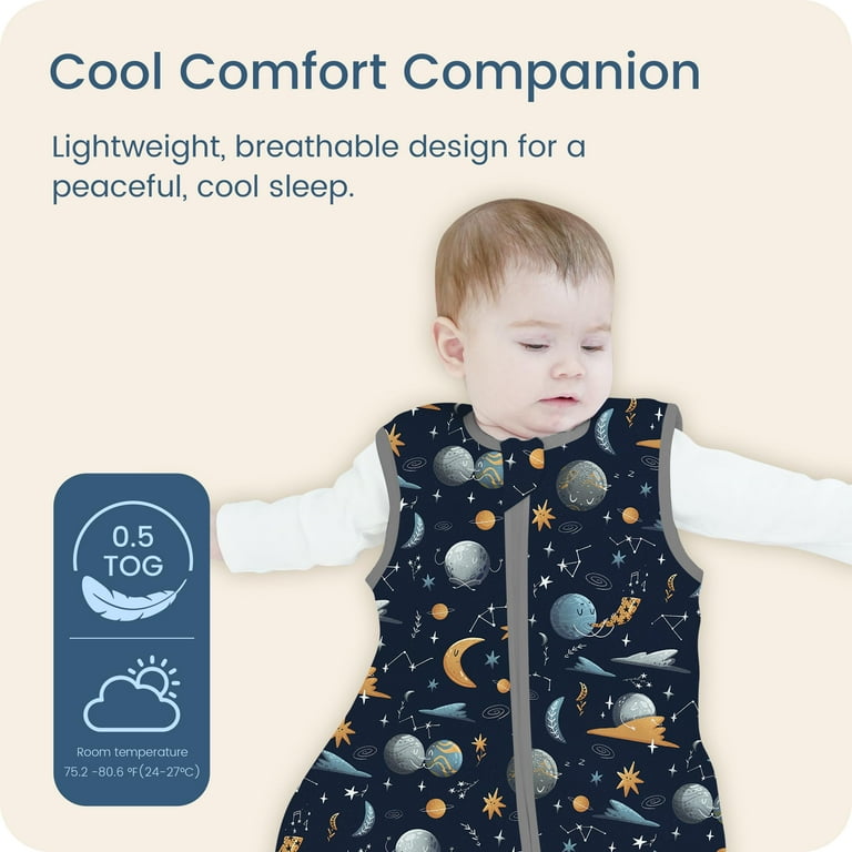uppababy mesa UPPAbaby Mesa Max Infant Car Seat