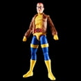 thumbnail image 3 of Marvel Legends Series X-Men '97 Action Figures, 3 of 9