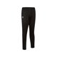 thumbnail image 1 of Umbro - Pantalón de Chándal Club Essential para Hombre (Marino Oscuro), 1 of 2