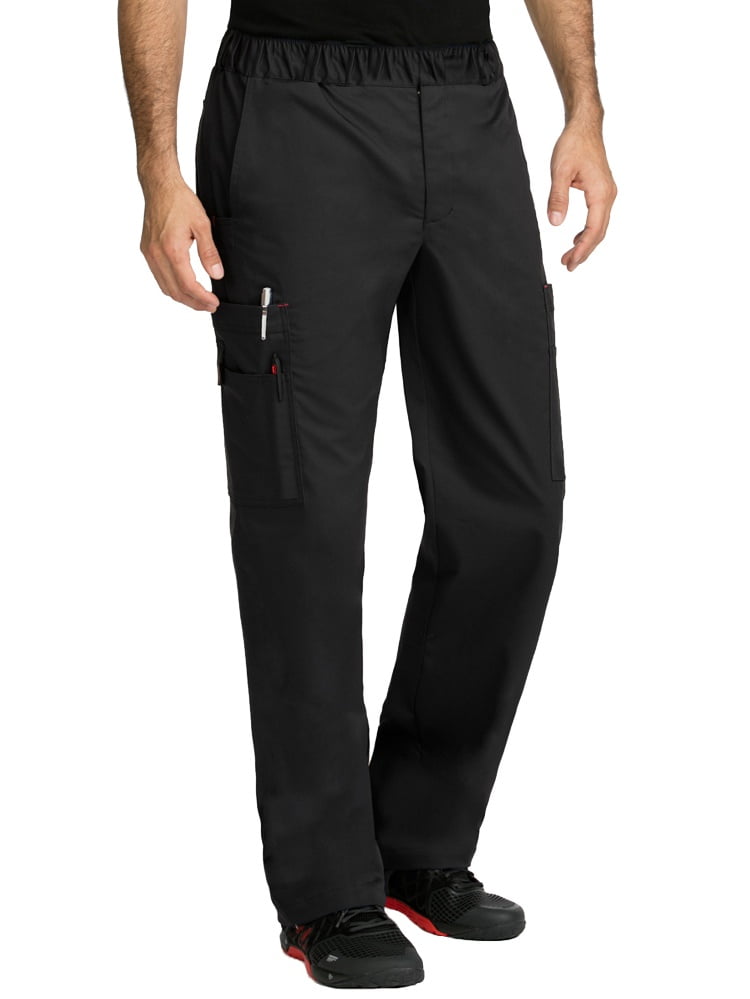Tactical scrub pants Clearance