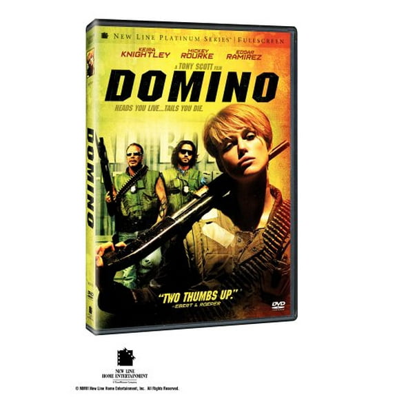 DOMINO