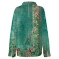 thumbnail image 6 of Button Tops for Women, 6 of 6