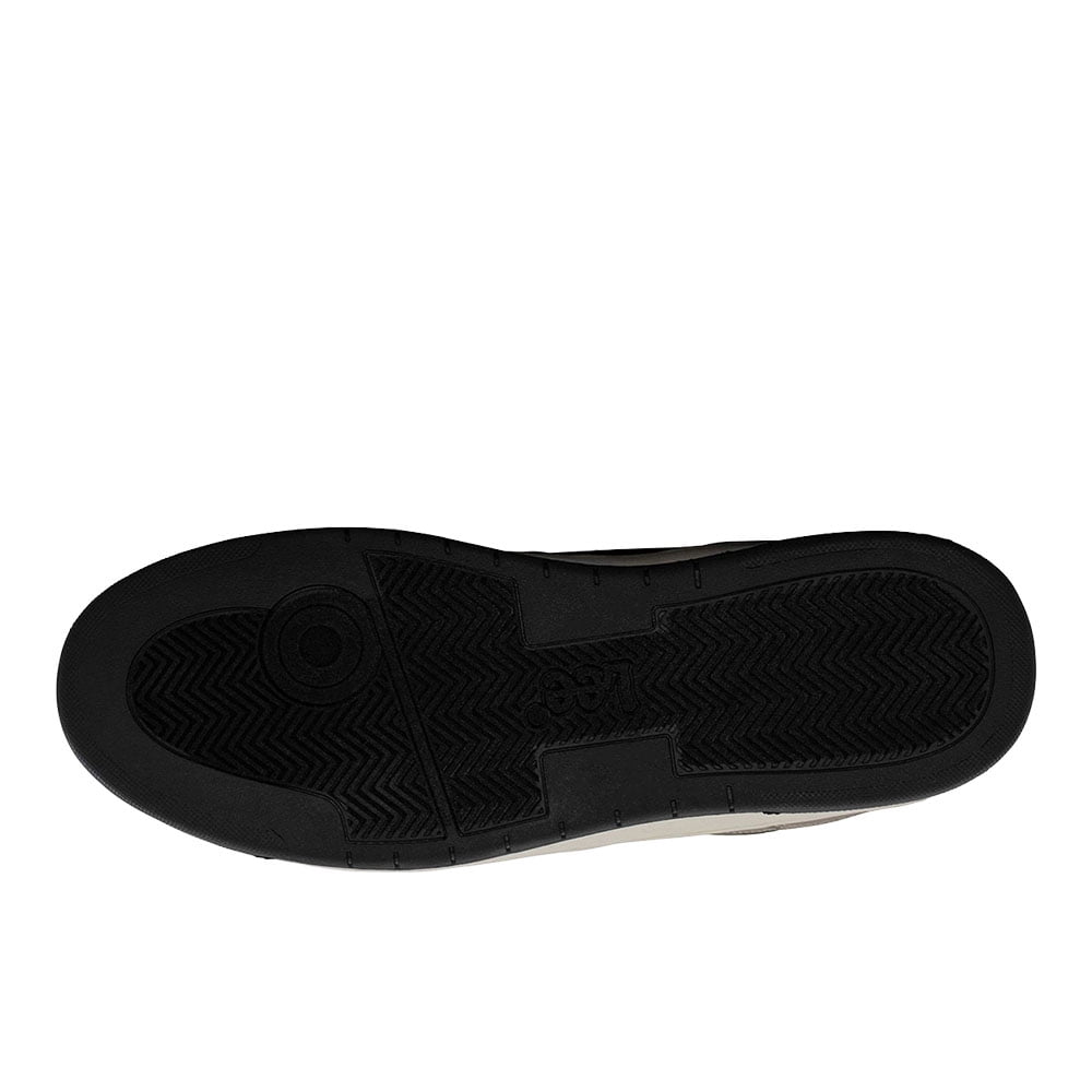 Lee Men's Specter Sneaker