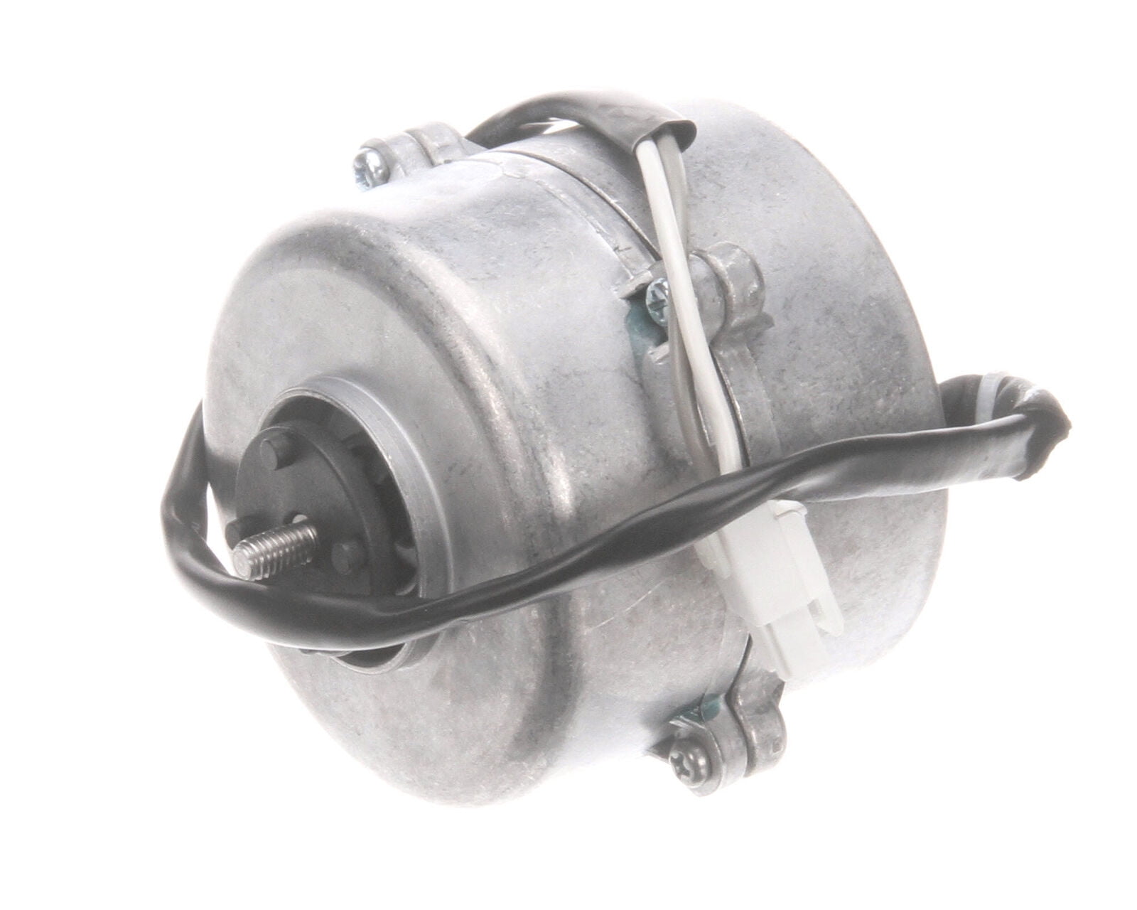 Turbo Air 3963220410 Condenser Fan Motor by Turbo Air