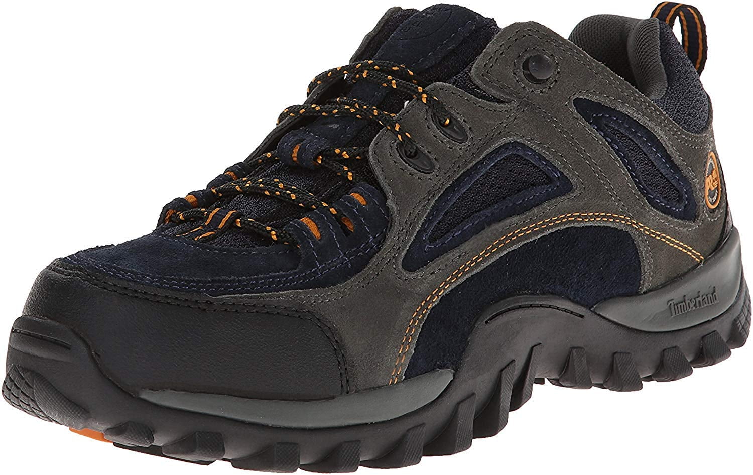timberland mudsill shoes