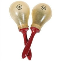 LP Macho Maracas