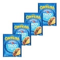 thumbnail image 5 of ( 4 Pack ) Ortega Seasoning Mix, Original, Taco 1 Oz, 5 of 6