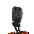 thumbnail image 4 of ACCEL 152107 Alternator Stator, 4 of 4