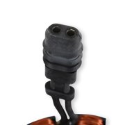 ACCEL 152107 Alternator Stator