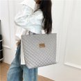 View all media