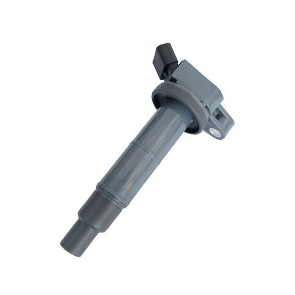 Ignition Coil - Compatible with 2002 - 2011 Toyota Camry 2.4L 4-Cylinder 2003 2004 2005 2006 2007 2008 2009 2010