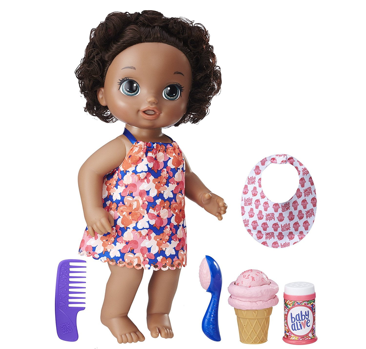 black baby alive learns potty black baby alive learns potty