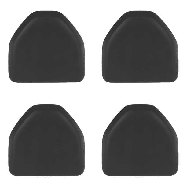 Soporte Triangular Advertencia para Maletero Trasero G11 G12 G42 G20 G28 G80