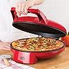 thumbnail image 3 of H-DASH PIZZA MAKER, 3 of 7
