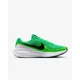 thumbnail image 4 of Men Nike Revolution 8 Shoes, 4 of 6