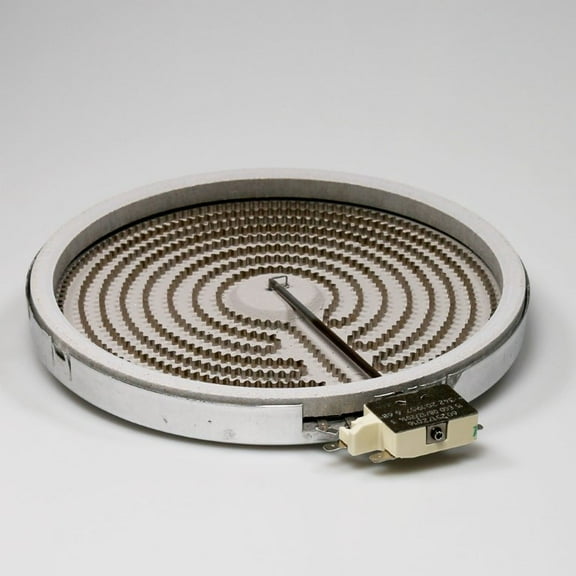 316135401 Frigidaire Radiant Surface Element OEM 316135401