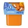 Image thumbnail_image