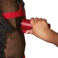 thumbnail image 4 of Radio Flyer Lightning: 6V Electric Ride-On Horse, 4 of 9