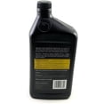 thumbnail image 2 of Hydro-Gear Huile de Remplacement pour Transaxle d'Origine - 54844, 2 of 5