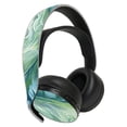thumbnail image 1 of MightySkins SOPU3D-Cyclone Wave Skin Compatible with Sony Pulse 3D - Cyclone Wave, 1 of 3