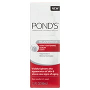 POND'S Rejuveness Skin Tightening Serum, 1.7 oz