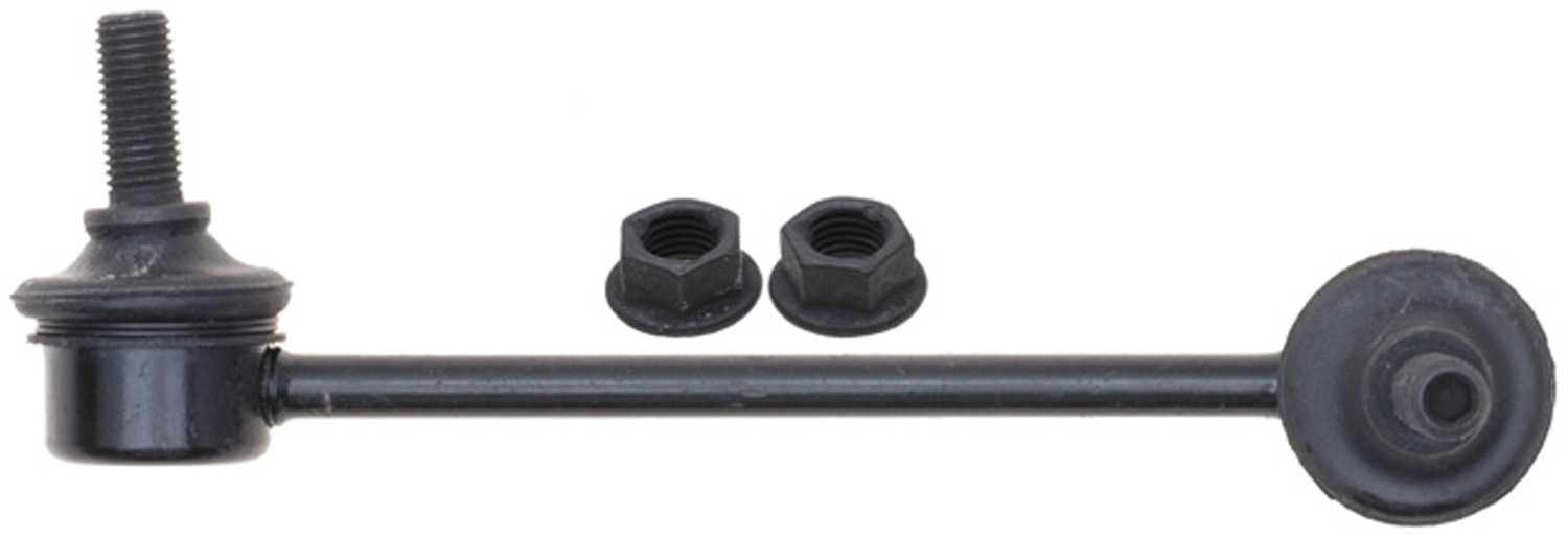 ACDelco 46G0455A Passenger Side Stabilizer Bar Link