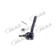 thumbnail image 2 of Steering Tie Rod End Fits select: 1988-2000 CHEVROLET GMT-400, 1995-2000 CHEVROLET TAHOE, 2 of 2