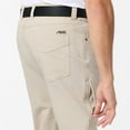 thumbnail image 2 of Mountain Khakis Camber Original Hybrid Pant, 2 of 8