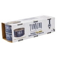 thumbnail image 5 of (6 pack) Tonnino Premium Yellowfin Tuna Chunks in Olive Oil, 4.94 oz, Cans, Wild Caught, 5 of 11