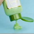 thumbnail image 5 of Anyeluz Kit para Cabello Seco, 5 of 6