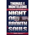 thumbnail image 1 of Nuit des Mes Cassées, 1 of 2