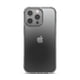 thumbnail image 2 of Funda MYBAT Savvy de Cristal para iPhone 15 PRO Transparente, 2 of 9