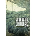 thumbnail image 1 of Yokohama Station SF, 1 of 2